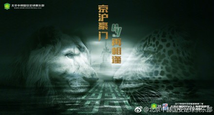 国产免费艾彩**视频